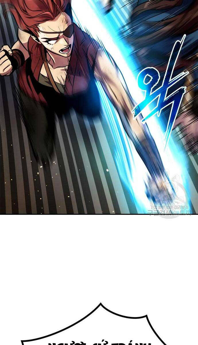 Ma Đạo Chuyển Sinh Ký Chap 28 - Next Chap 29