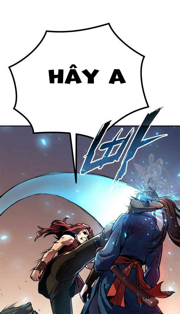 Ma Đạo Chuyển Sinh Ký Chap 28 - Next Chap 29