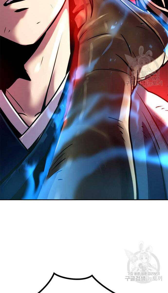 Ma Đạo Chuyển Sinh Ký Chap 28 - Next Chap 29