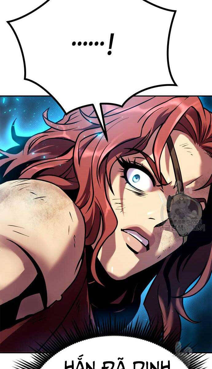 Ma Đạo Chuyển Sinh Ký Chap 28 - Next Chap 29