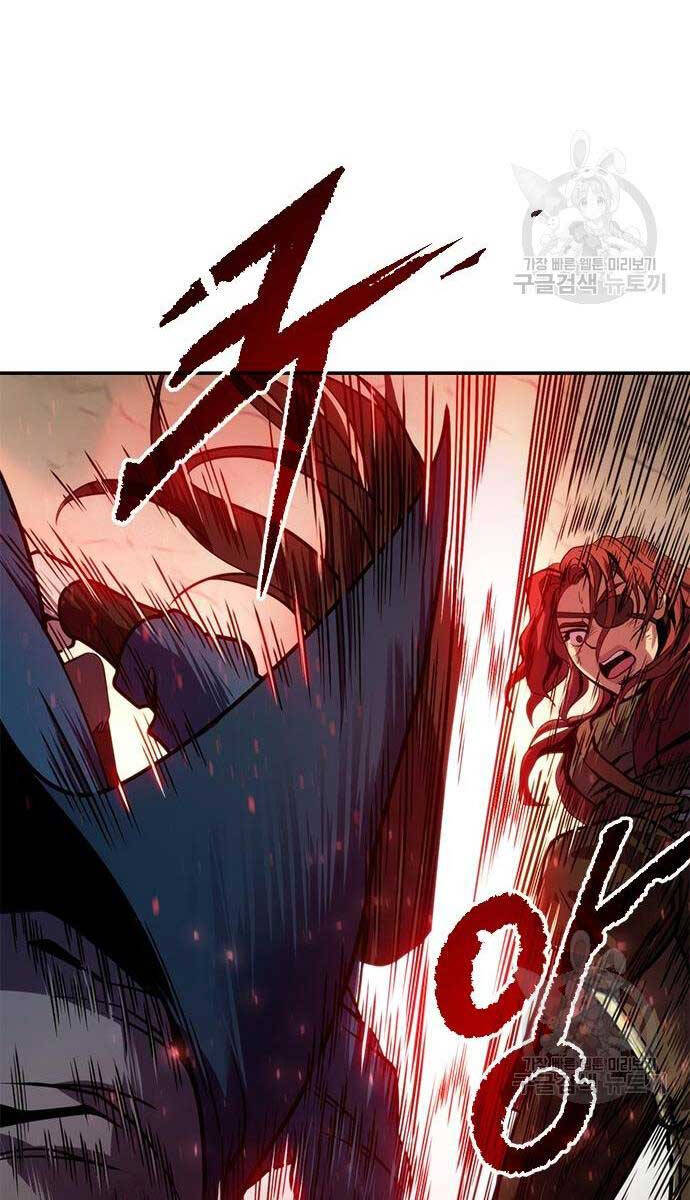 Ma Đạo Chuyển Sinh Ký Chap 28 - Next Chap 29