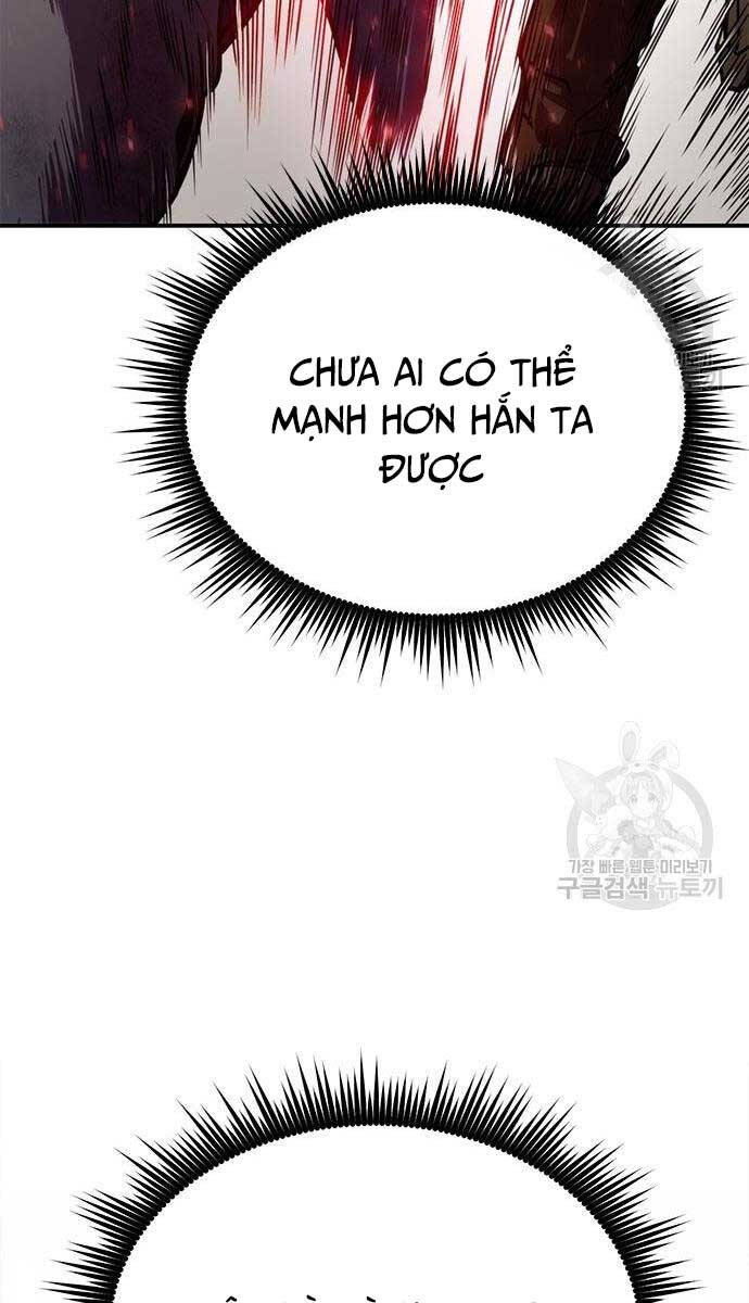 Ma Đạo Chuyển Sinh Ký Chap 28 - Next Chap 29