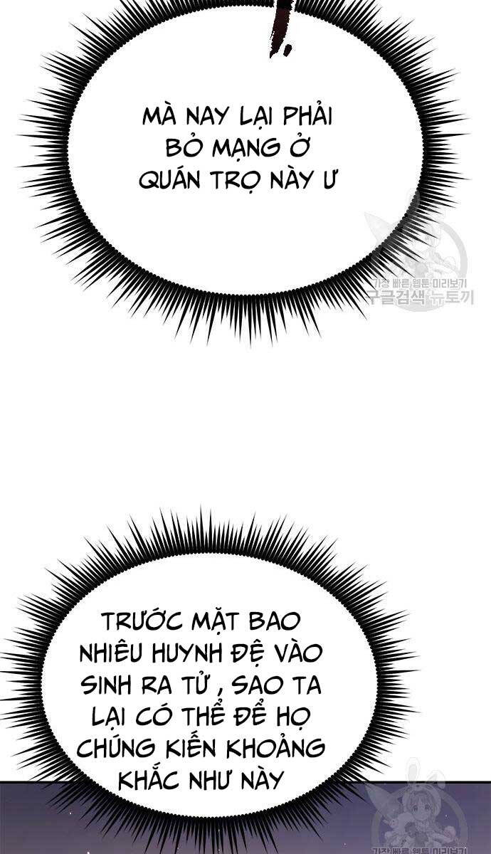 Ma Đạo Chuyển Sinh Ký Chap 28 - Next Chap 29