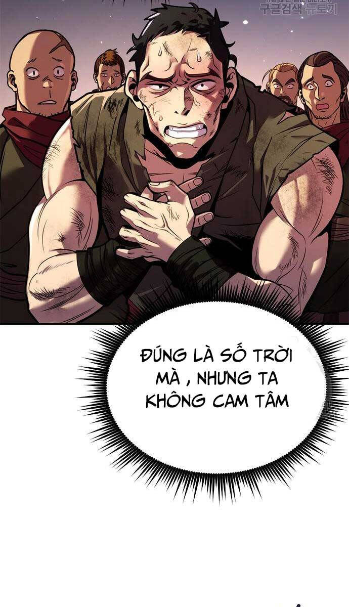 Ma Đạo Chuyển Sinh Ký Chap 28 - Next Chap 29
