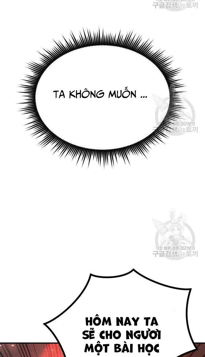 Ma Đạo Chuyển Sinh Ký Chap 28 - Next Chap 29