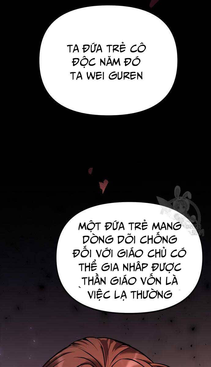 Ma Đạo Chuyển Sinh Ký Chap 28 - Next Chap 29