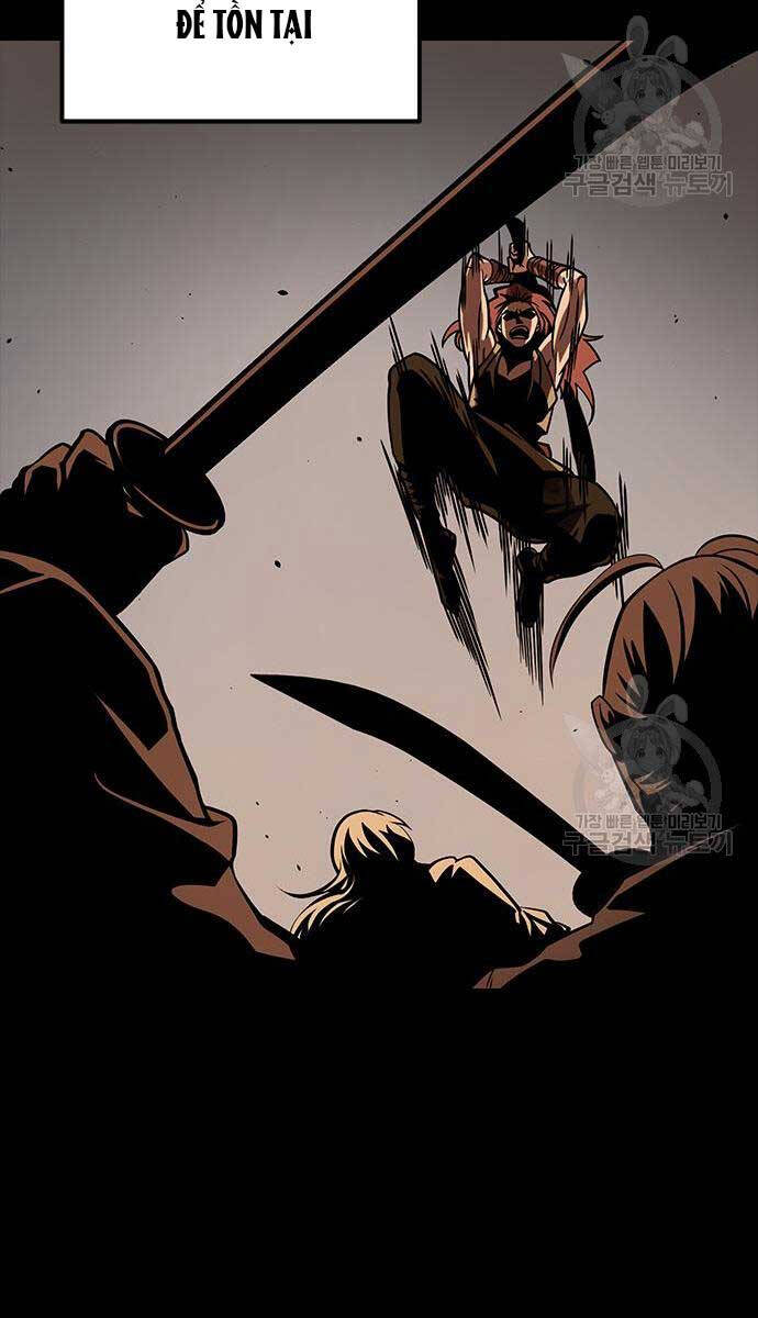 Ma Đạo Chuyển Sinh Ký Chap 28 - Next Chap 29