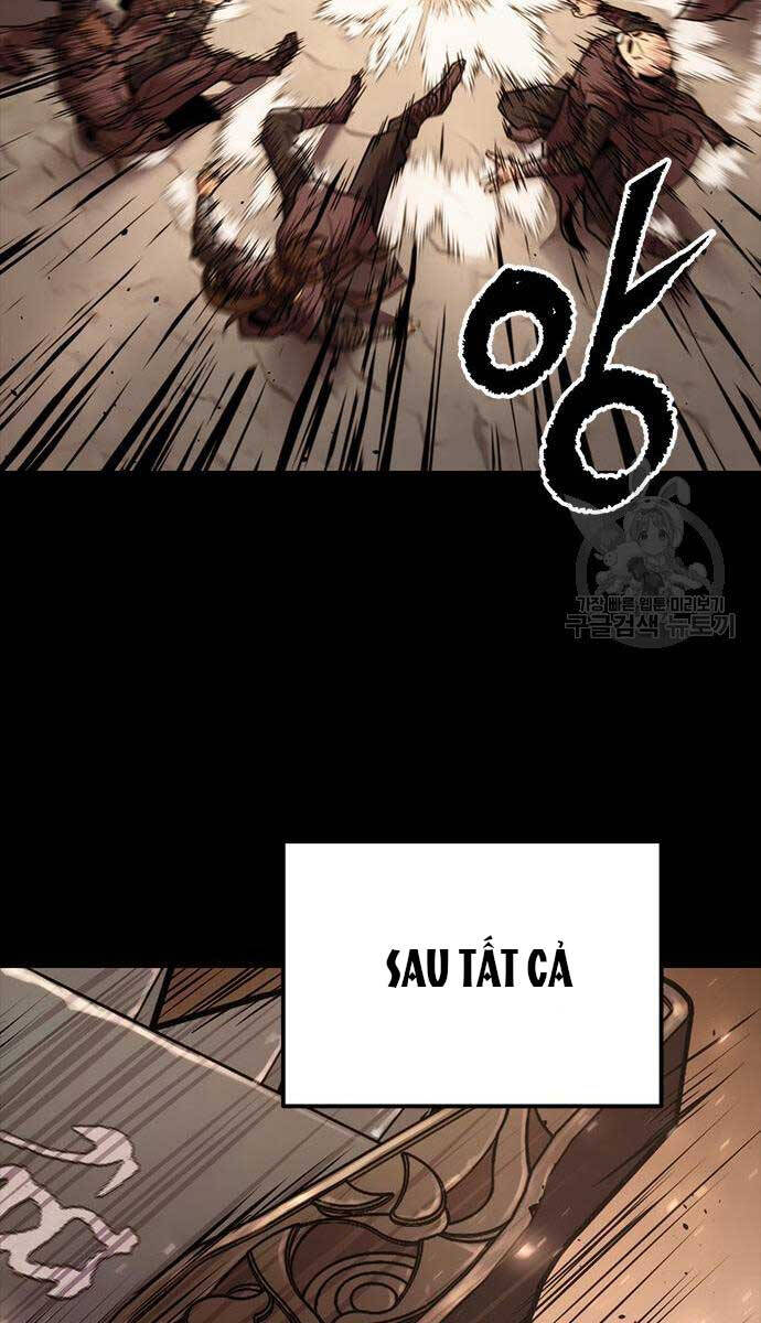 Ma Đạo Chuyển Sinh Ký Chap 28 - Next Chap 29