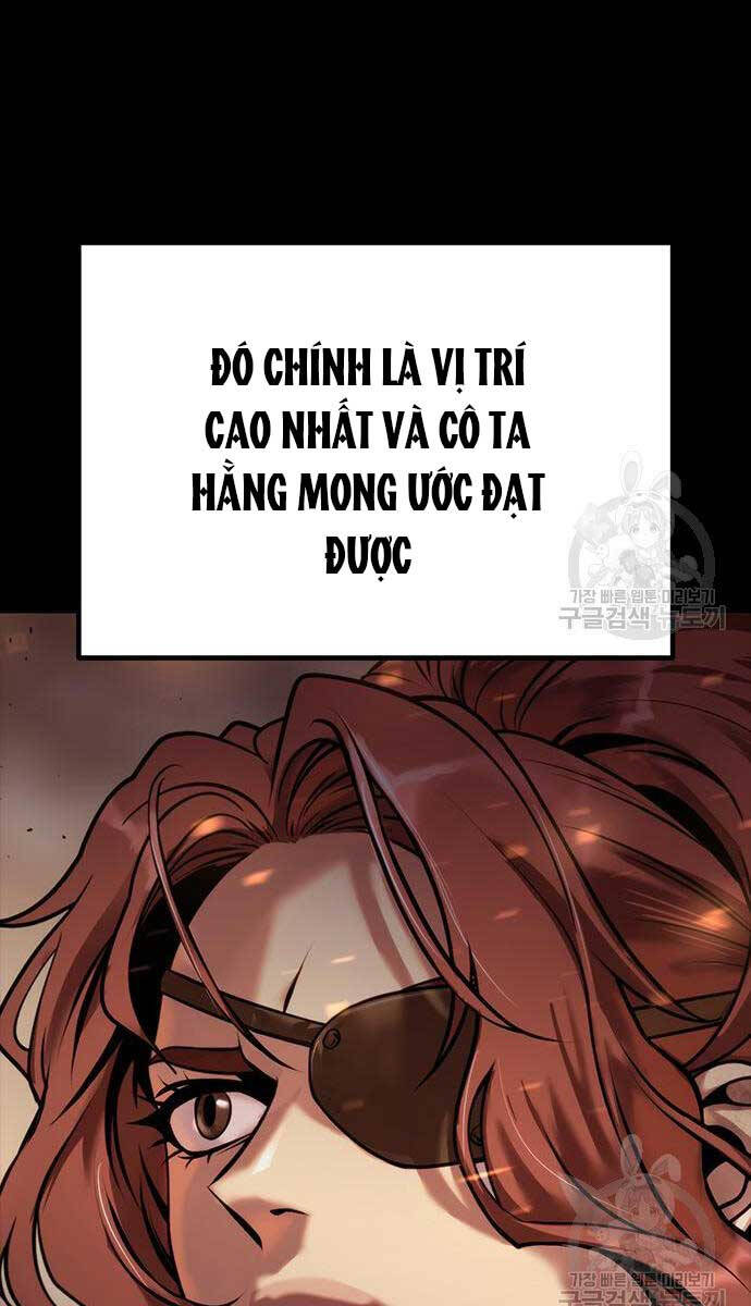 Ma Đạo Chuyển Sinh Ký Chap 28 - Next Chap 29