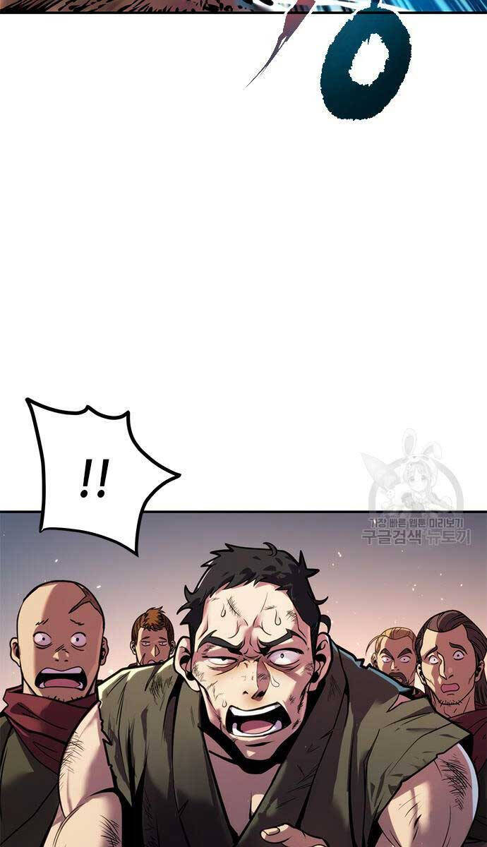 Ma Đạo Chuyển Sinh Ký Chap 28 - Next Chap 29