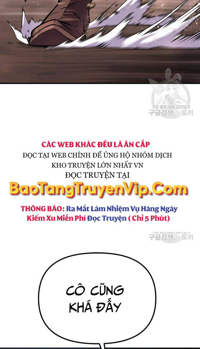 Ma Đạo Chuyển Sinh Ký Chap 28 - Next Chap 29