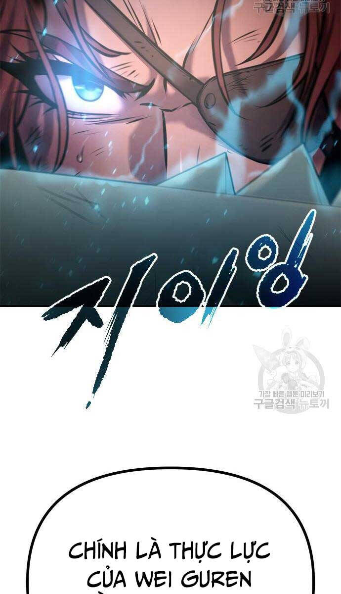 Ma Đạo Chuyển Sinh Ký Chap 28 - Next Chap 29