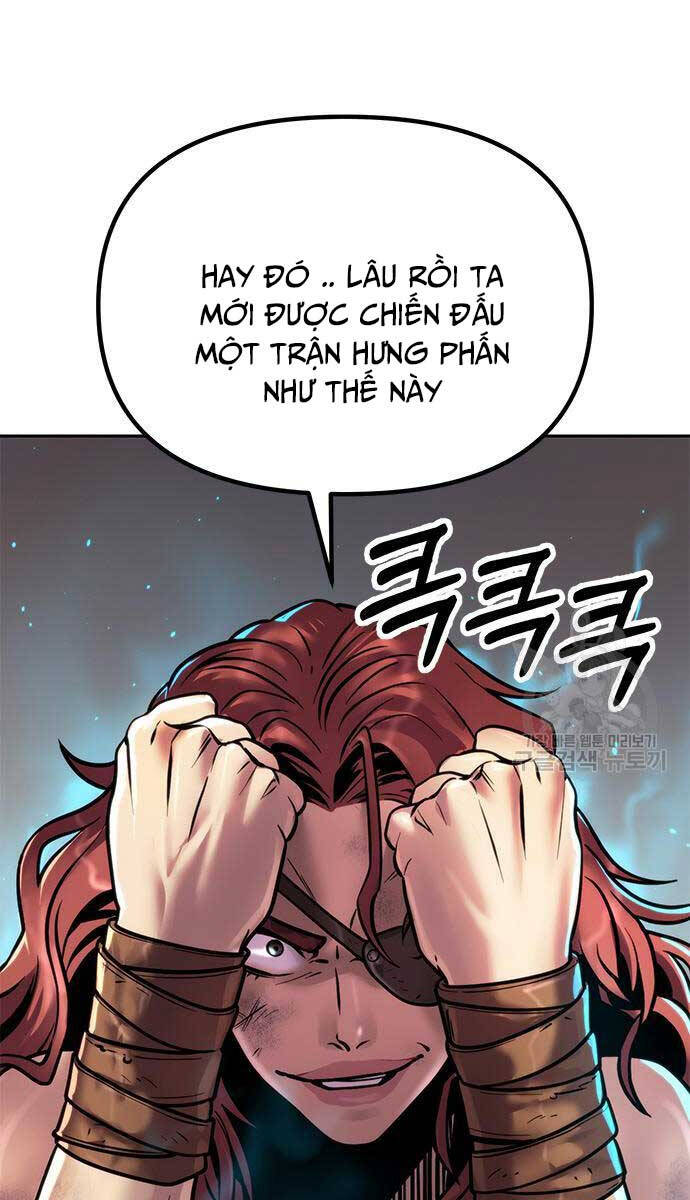 Ma Đạo Chuyển Sinh Ký Chap 28 - Next Chap 29
