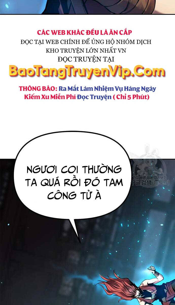 Ma Đạo Chuyển Sinh Ký Chap 28 - Next Chap 29