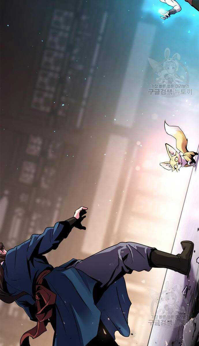 Ma Đạo Chuyển Sinh Ký Chap 28 - Next Chap 29