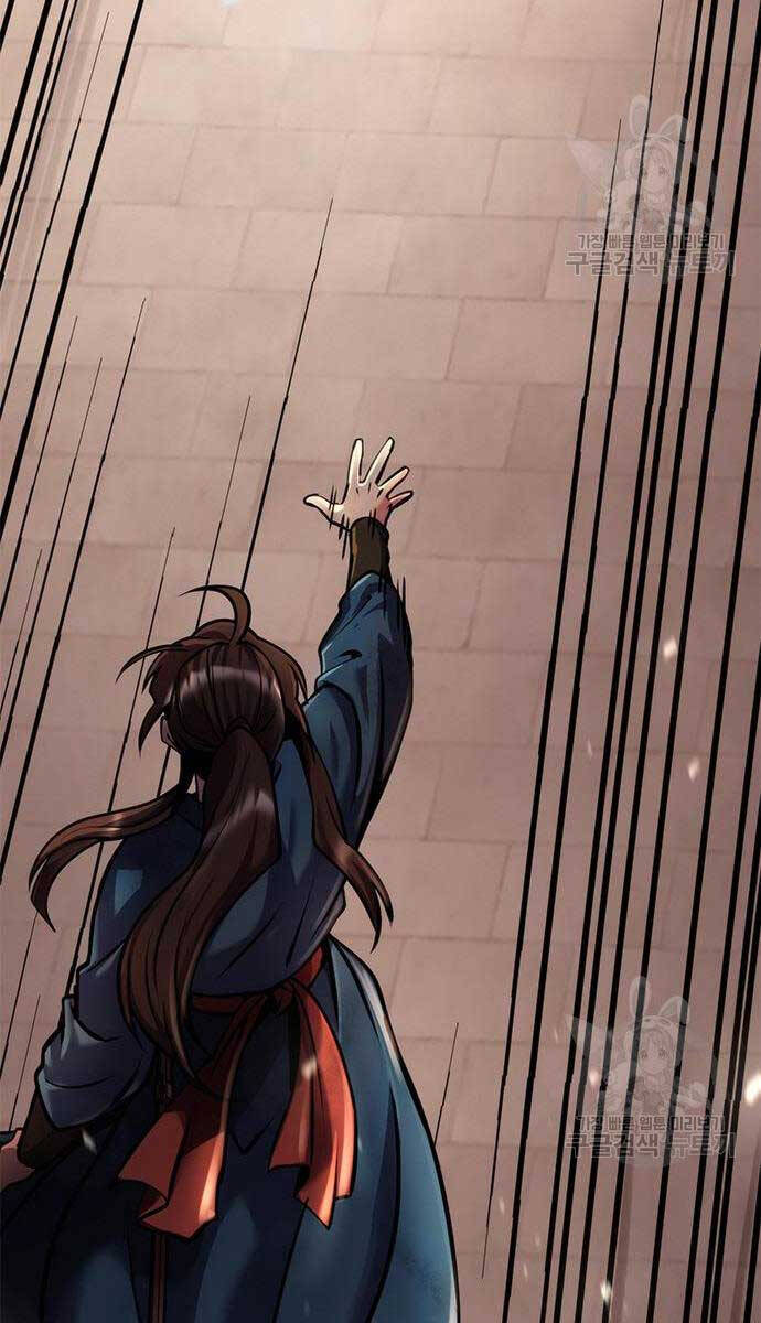 Ma Đạo Chuyển Sinh Ký Chap 28 - Next Chap 29