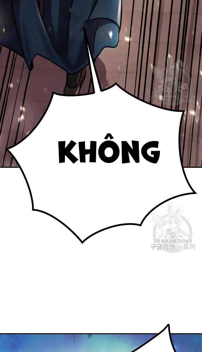 Ma Đạo Chuyển Sinh Ký Chap 28 - Next Chap 29