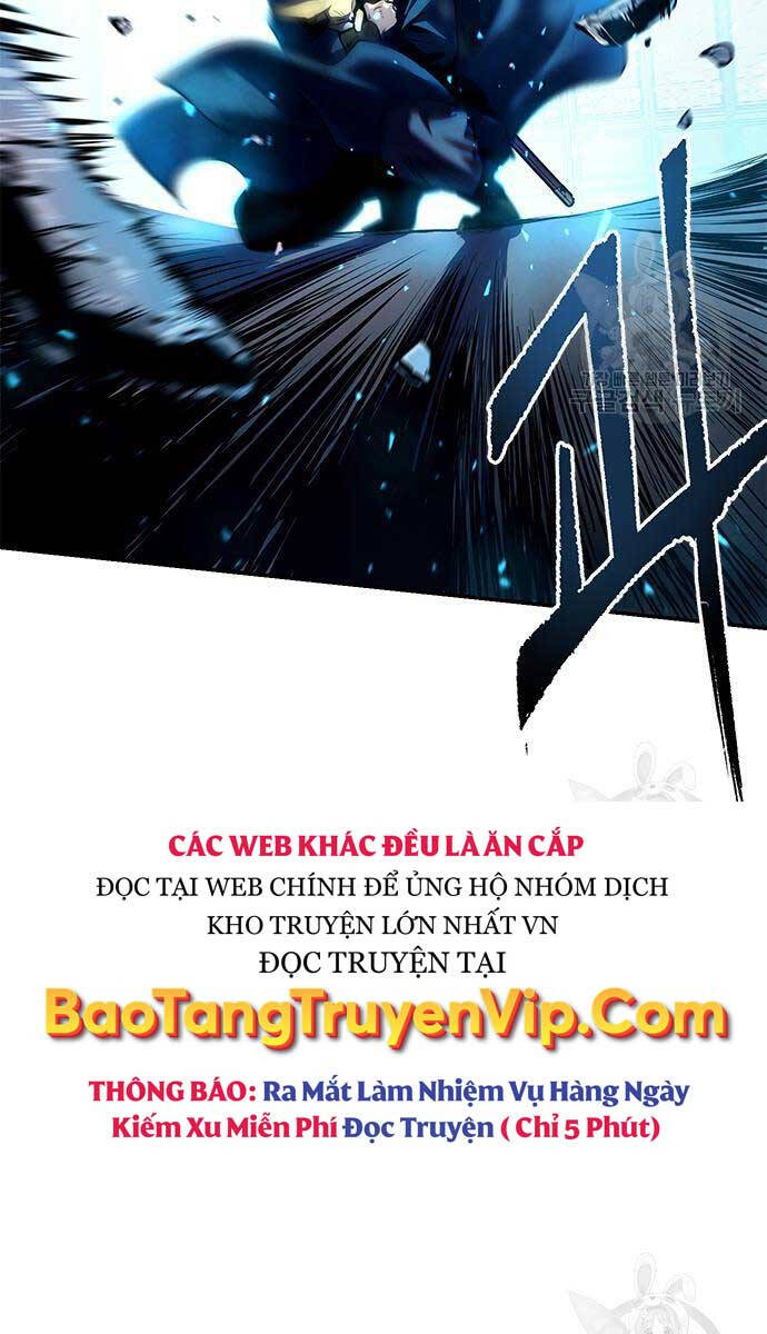 Ma Đạo Chuyển Sinh Ký Chap 28 - Next Chap 29