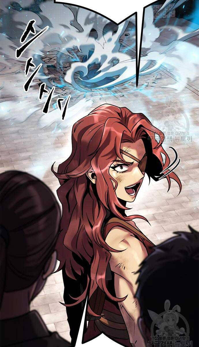 Ma Đạo Chuyển Sinh Ký Chap 28 - Next Chap 29