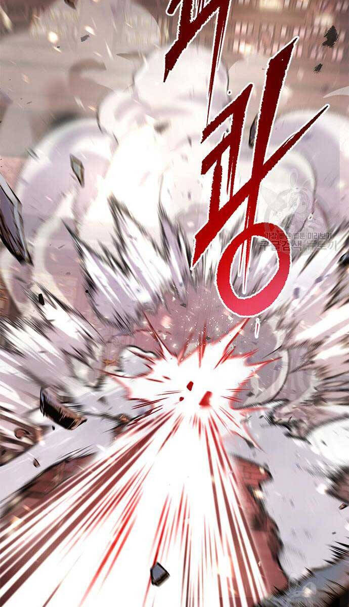 Ma Đạo Chuyển Sinh Ký Chap 28 - Next Chap 29