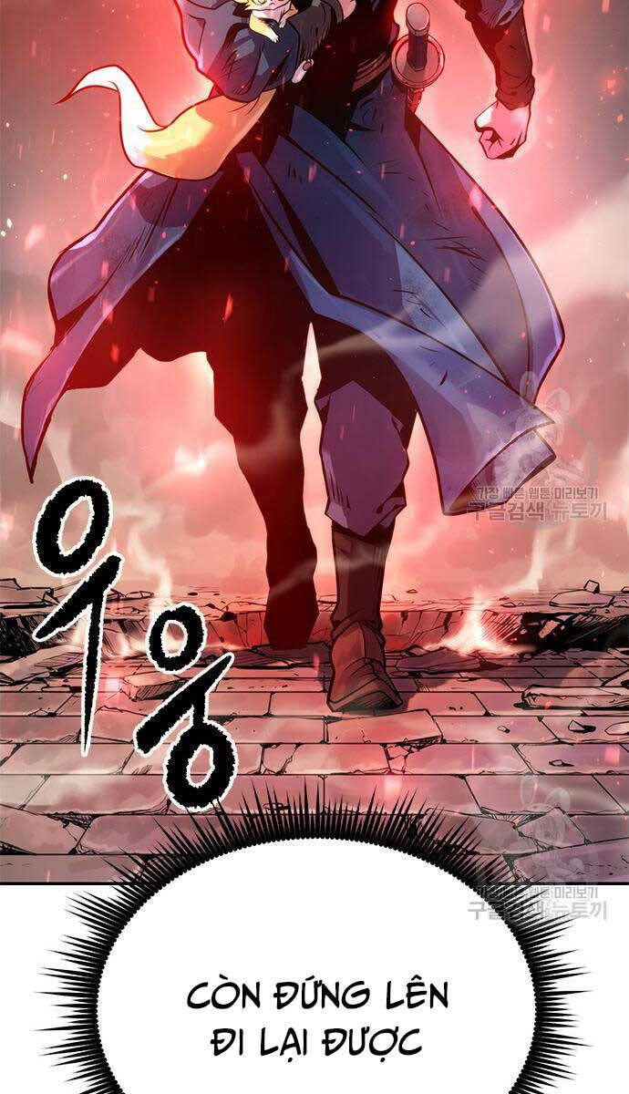 Ma Đạo Chuyển Sinh Ký Chap 28 - Next Chap 29