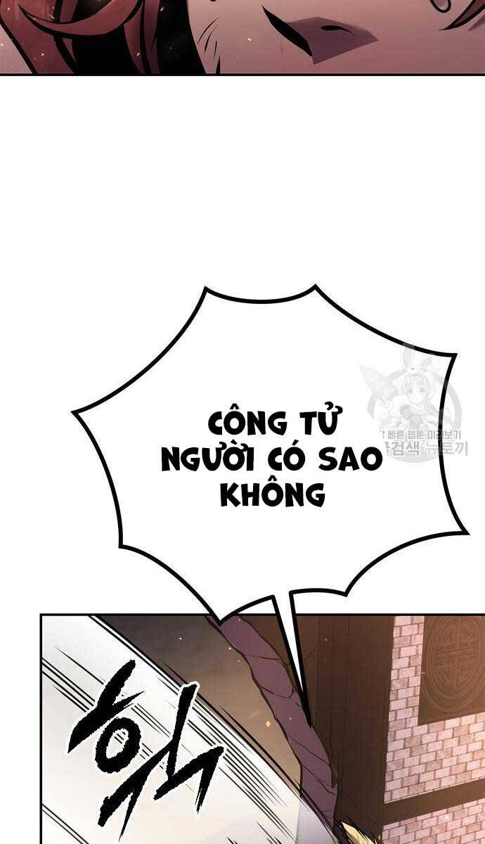 Ma Đạo Chuyển Sinh Ký Chap 28 - Next Chap 29
