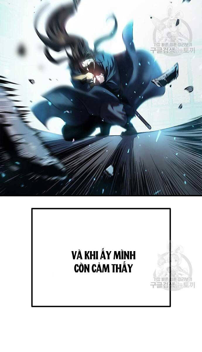 Ma Đạo Chuyển Sinh Ký Chap 29 - Next Chap 30