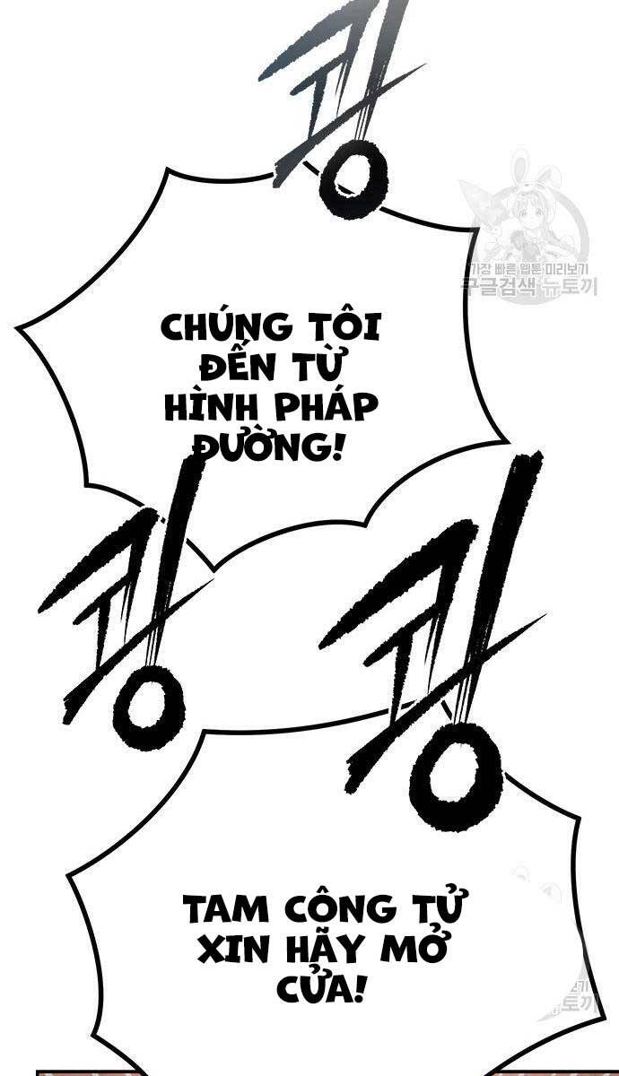 Ma Đạo Chuyển Sinh Ký Chap 29 - Next Chap 30