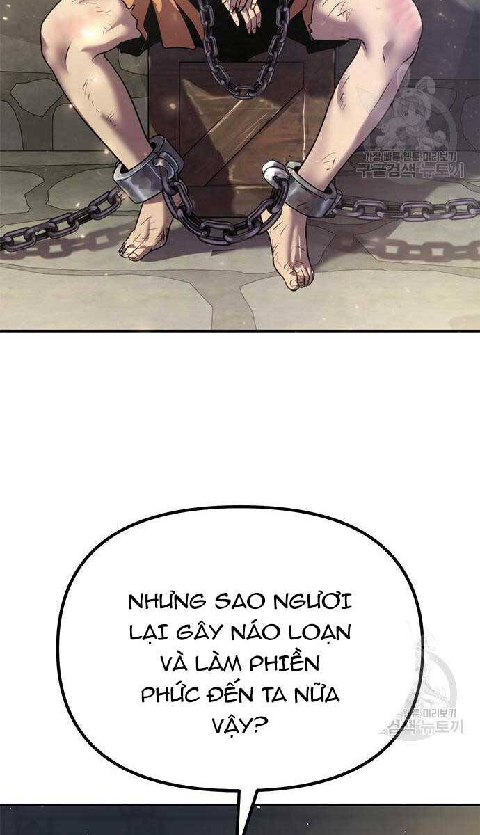 Ma Đạo Chuyển Sinh Ký Chap 29 - Next Chap 30