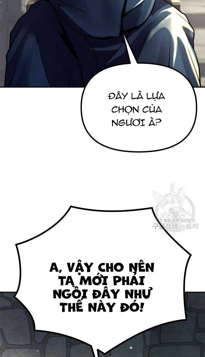 Ma Đạo Chuyển Sinh Ký Chap 29 - Next Chap 30