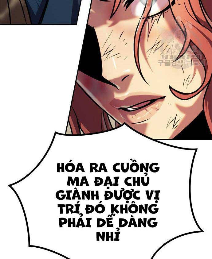 Ma Đạo Chuyển Sinh Ký Chap 29 - Next Chap 30