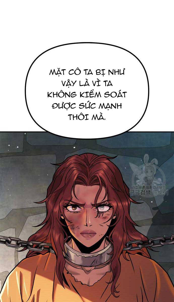 Ma Đạo Chuyển Sinh Ký Chap 29 - Next Chap 30