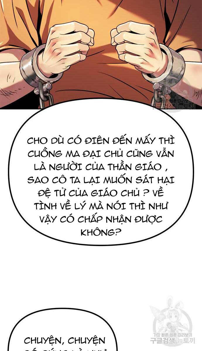 Ma Đạo Chuyển Sinh Ký Chap 29 - Next Chap 30