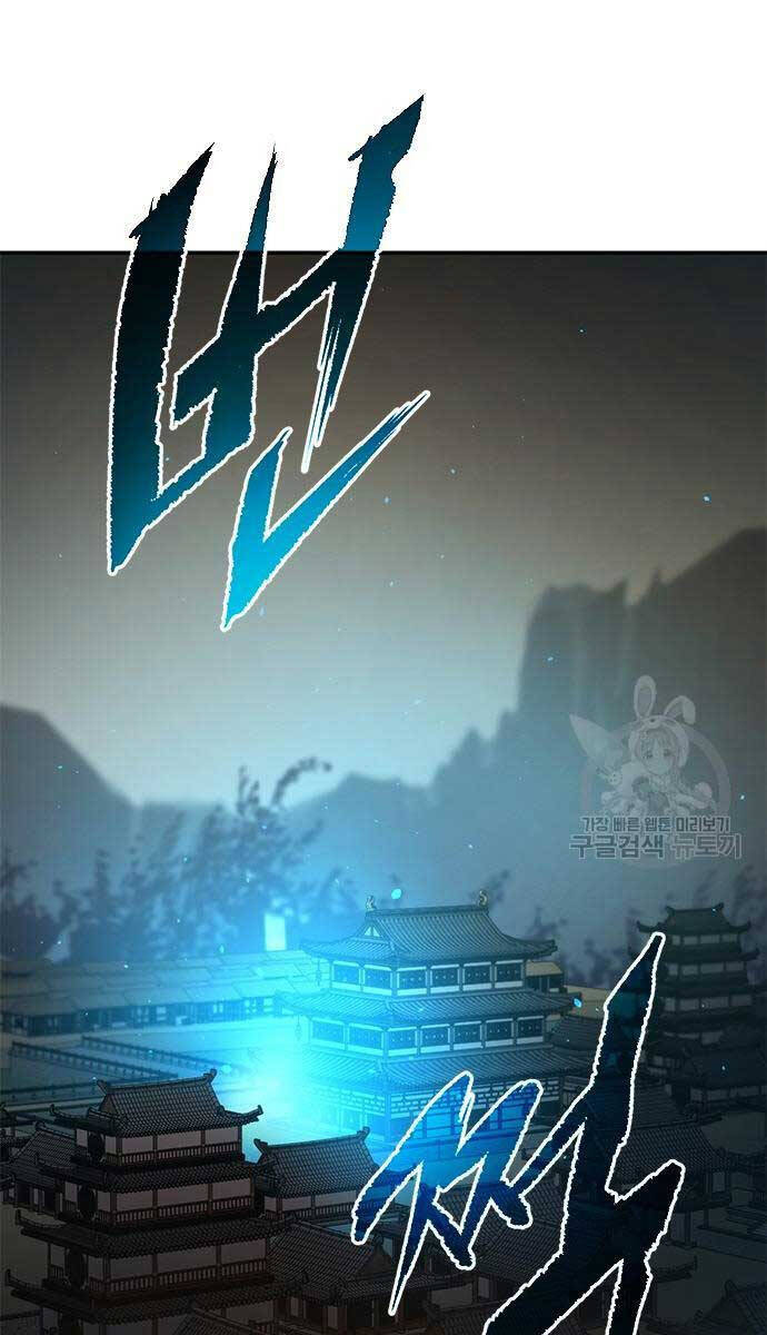 Ma Đạo Chuyển Sinh Ký Chap 29 - Next Chap 30