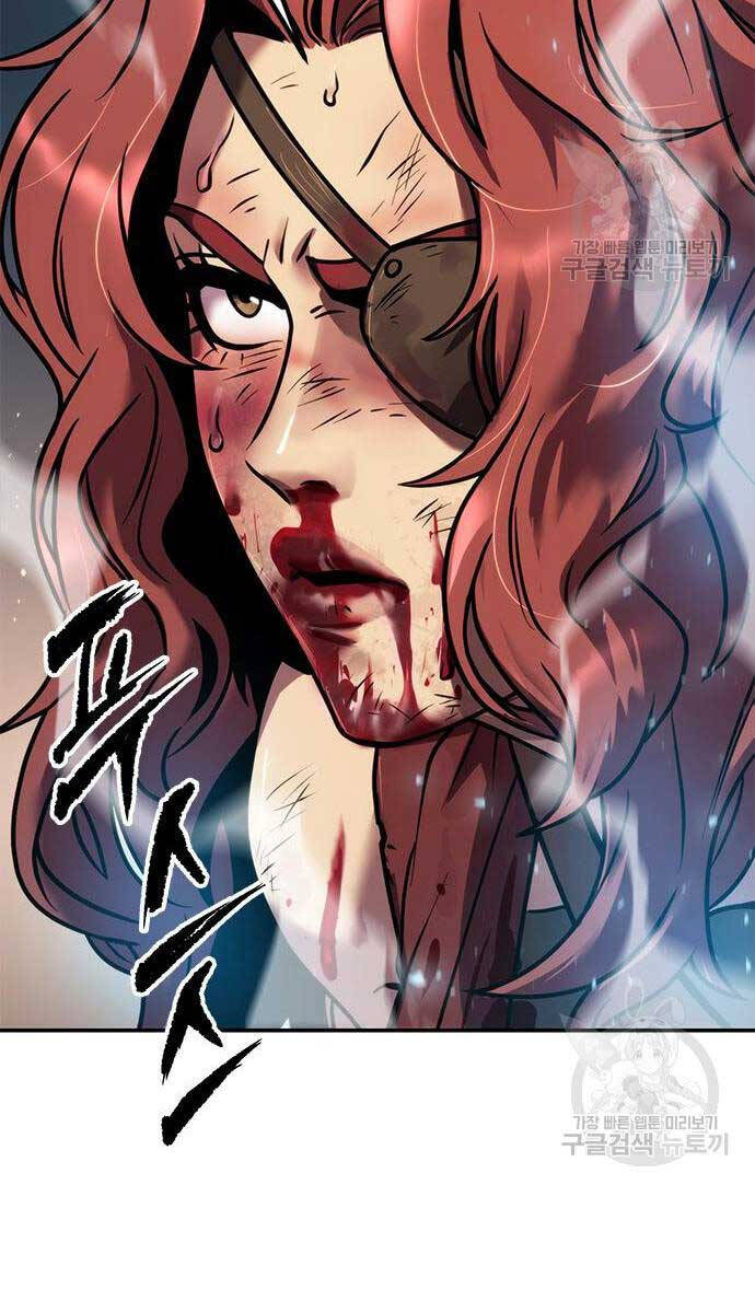 Ma Đạo Chuyển Sinh Ký Chap 29 - Next Chap 30