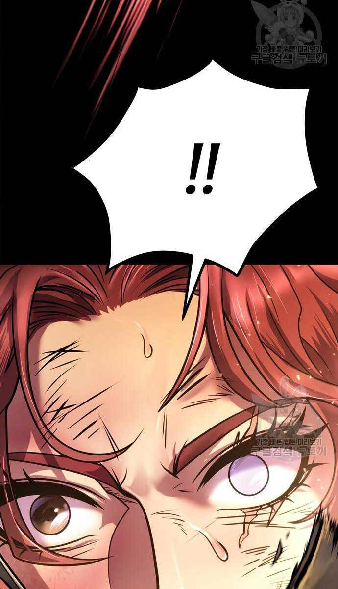 Ma Đạo Chuyển Sinh Ký Chap 29 - Next Chap 30