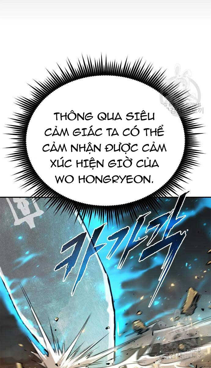 Ma Đạo Chuyển Sinh Ký Chap 29 - Next Chap 30