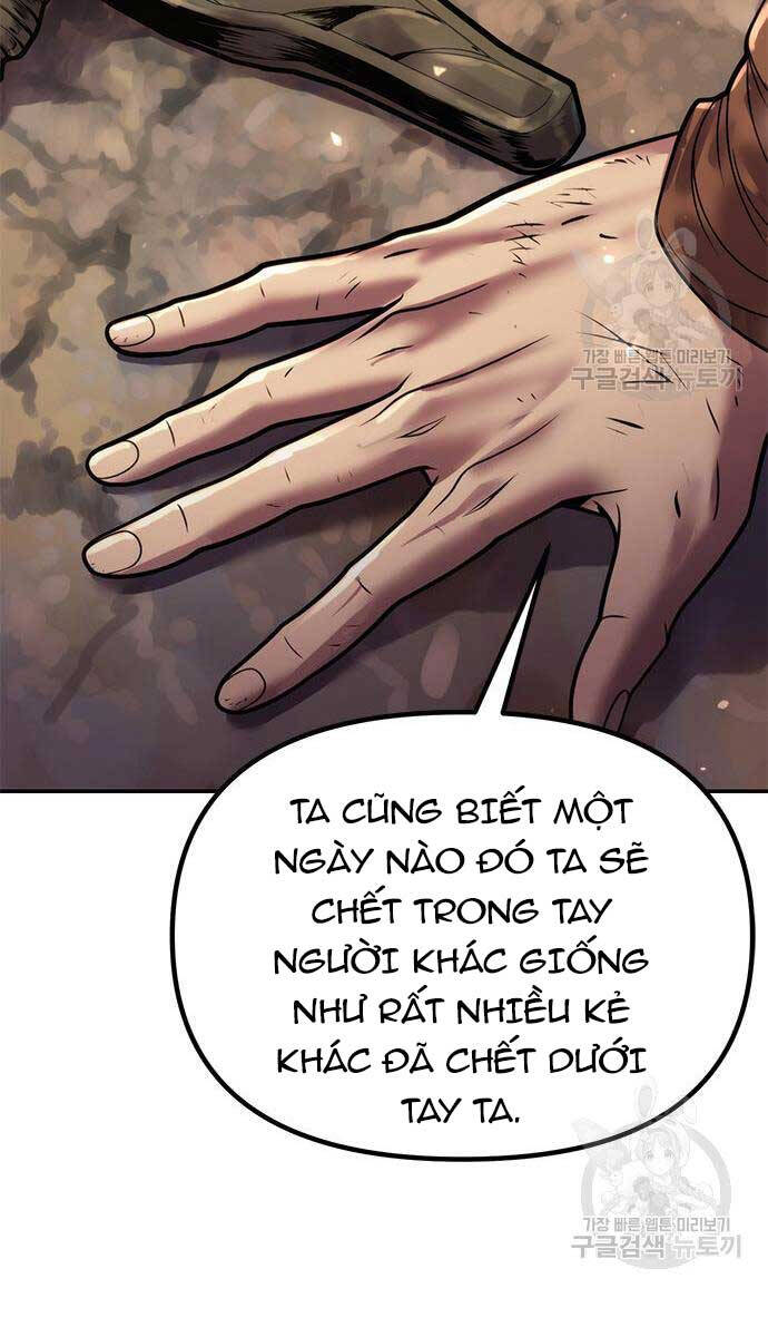 Ma Đạo Chuyển Sinh Ký Chap 29 - Next Chap 30