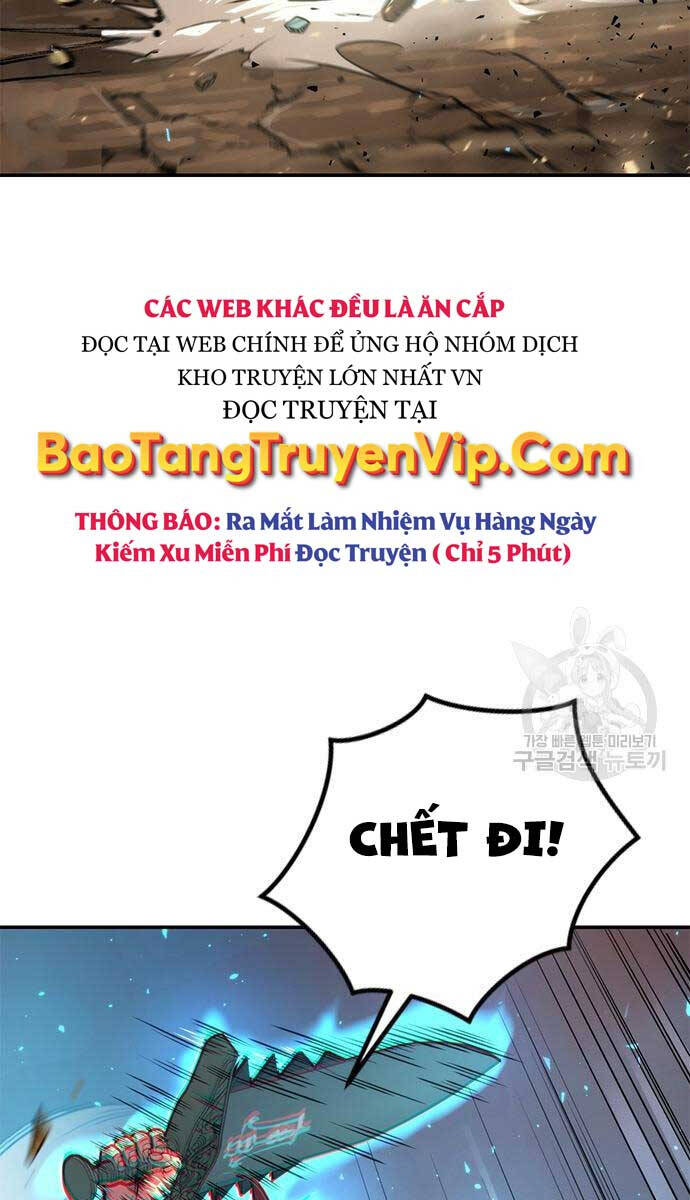 Ma Đạo Chuyển Sinh Ký Chap 29 - Next Chap 30