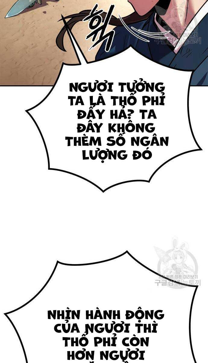 Ma Đạo Chuyển Sinh Ký Chap 29 - Next Chap 30