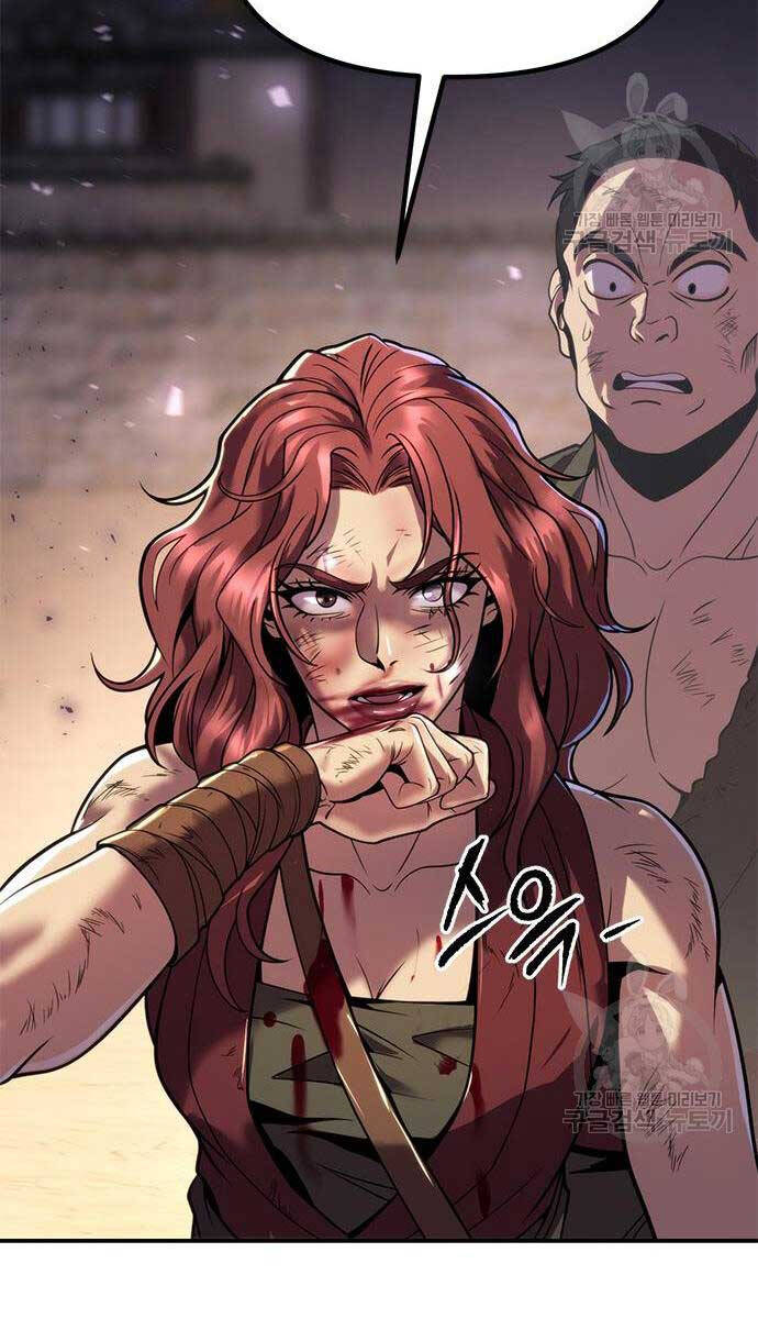 Ma Đạo Chuyển Sinh Ký Chap 29 - Next Chap 30