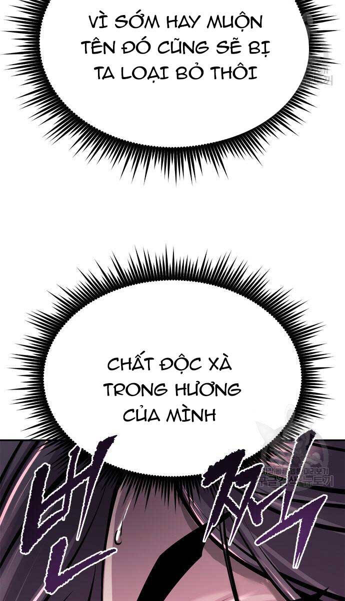 Ma Đạo Chuyển Sinh Ký Chap 29 - Next Chap 30