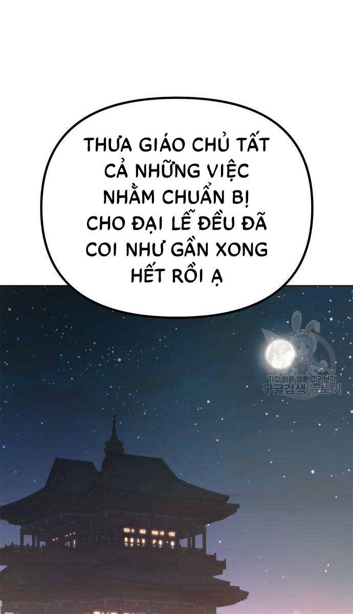 Ma Đạo Chuyển Sinh Ký Chap 31 - Next Chap 32