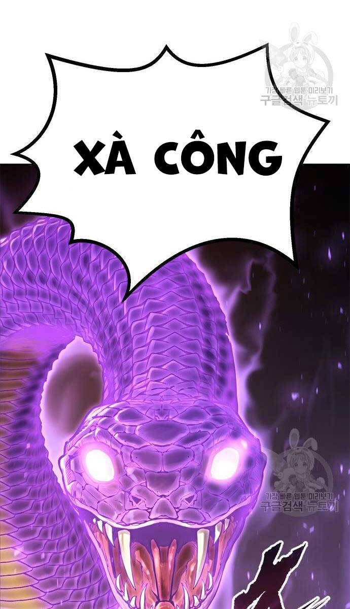 Ma Đạo Chuyển Sinh Ký Chap 31 - Next Chap 32