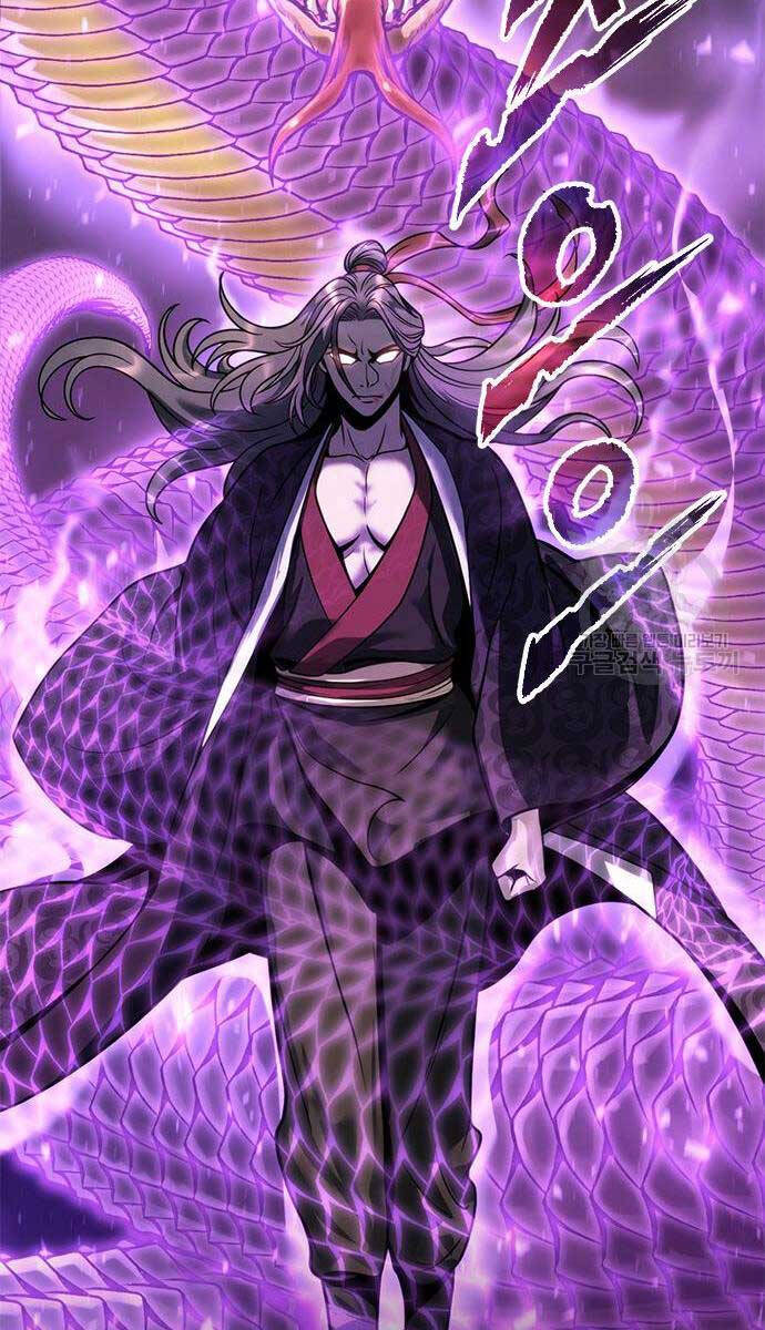 Ma Đạo Chuyển Sinh Ký Chap 31 - Next Chap 32