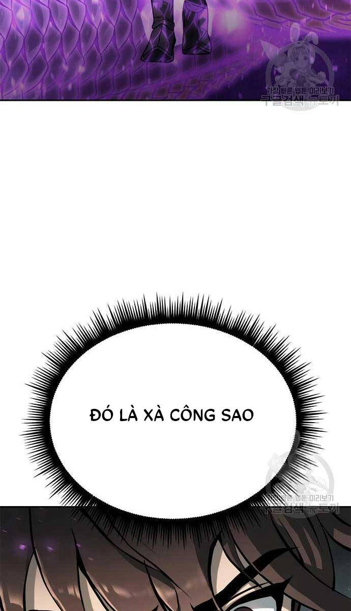 Ma Đạo Chuyển Sinh Ký Chap 31 - Next Chap 32