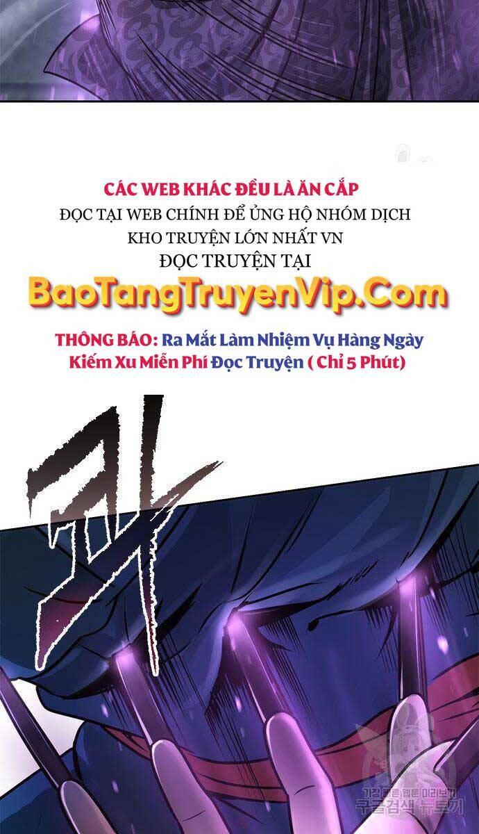Ma Đạo Chuyển Sinh Ký Chap 31 - Next Chap 32