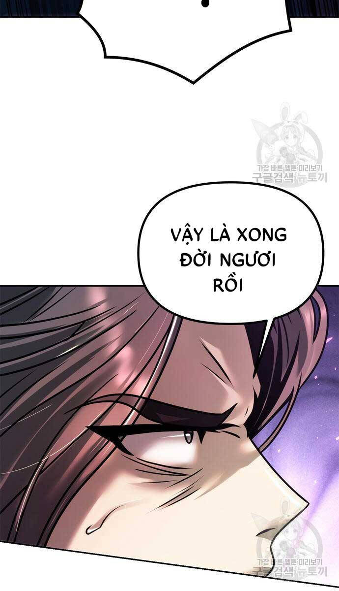 Ma Đạo Chuyển Sinh Ký Chap 31 - Next Chap 32