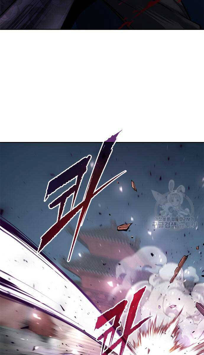 Ma Đạo Chuyển Sinh Ký Chap 31 - Next Chap 32