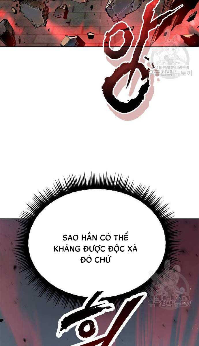 Ma Đạo Chuyển Sinh Ký Chap 31 - Next Chap 32